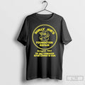 Classic Surly Joes Foundation Repair The Only Foundation Repair Company In Town T Shirts Sweater Hoodie, Sweatshirt