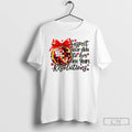 Classic Suspect Never Sticks To Her New Years Resolution New Year 2026 T Shirts Sweater Hoodie, Sweatshirt | CiraTrend.com