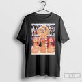 Classic Symone Wig Head T-Shirts, Hoodie, Sweatshirt | CiraTrend.com