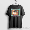 Classic Symphony X Damnation 30th Anniversary T-Shirts, Hoodie, Sweatshirt | CiraTrend.com