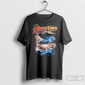 Classic Symphony X Odyssey 30th Anniversary T-Shirts, Hoodie, Sweatshirt | CiraTrend.com