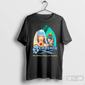 Classic Symphony X The Devine Wings Of Tragedy 30th Anniversary T-Shirts, Hoodie, Sweatshirt | CiraTrend.com