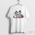 Classic Tablestuck Beta Kids T-Shirts, Hoodie, Sweatshirt | CiraTrend.com
