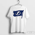 Classic Tampa Bay Lighting 2026 Nhl Stadium Series Sky Blue Richmond Flag T Shirts Sweater Hoodie, Sweatshirt | CiraTrend.com