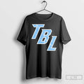 Classic Tampa Bay Lightning 2026 Stadium Series Tbl T-Shirts, Hoodie, Sweatshirt | CiraTrend.com