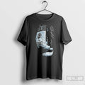 Classic Terence Crawford Bud Everlast Choice Of Champions Signature T-Shirts, Hoodie, Sweatshirt | CiraTrend.com