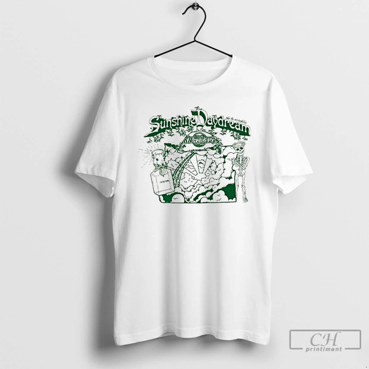 Classic Terence Mckenna Under The Weather Nancys Honey Of Yogurt Skeleton T-Shirts, Hoodie, Sweatshirt | CiraTrend.com
