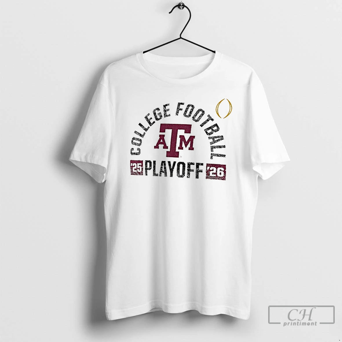 Classic Texas Am Aggies 2025 Volleyball National Championship Ncaa T-Shirts, Hoodie, Sweatshirt | CiraTrend.com