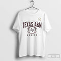 Classic Texas Am Aggies College Football Playoff 2026 T-Shirts, Hoodie, Sweatshirt | CiraTrend.com