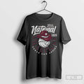 Classic Texas Am Aggies Cowboy Maroon 2025 Womens Volleyball National Champions T-Shirts, Hoodie, Sweatshirt | CiraTrend.com
