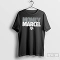 Classic Texas Am Football Money Marcel Reed T-Shirts, Hoodie, Sweatshirt | CiraTrend.com