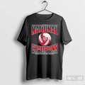 Classic Texas Am Volleyball 2025 Ncaa National Champions T-Shirts, Hoodie, Sweatshirt | CiraTrend.com