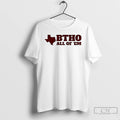 Classic Texas Aggies Am Btho All Of Em T-Shirts, Hoodie, Sweatshirt | CiraTrend.com
