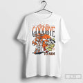 Classic Texas Longhorns And Its Goodbye To Am T-Shirts, Hoodie, Sweatshirt | CiraTrend.com