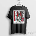 Classic Texas Tech Big 12 Conference Champions Winner Win Trophy T-Shirts, Hoodie, Sweatshirt | CiraTrend.com