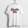 Classic Texas Tech Red Raider Wreck Em Tech T-Shirts, Hoodie, Sweatshirt | CiraTrend.com
