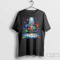 Classic Thank You John Cena Never Give Up U Me Graphic T-Shirts, Hoodie, Sweatshirt | CiraTrend.com