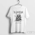 Classic The Acacia Strain I Dont Think You Are Going To Make It T Shirts Hoodie, Sweatshirt | CiraTrend.com
