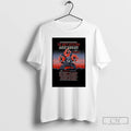 Classic The Amity Affliction And August Burns Red North America Tour 2026 T Shirts Sweater Hoodie, Sweatshirt | CiraTrend.com