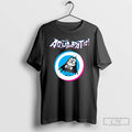 Classic The Aquabats Logo T-Shirts, Hoodie, Sweatshirt | CiraTrend.com