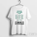 Classic The Barr Brothers Let It Hiss Tour 2026 Dates T-Shirts, Hoodie, Sweatshirt | CiraTrend.com