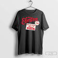 Classic The Elmton Broasted Chicken Real Pizza Since 1945 T-Shirts, Hoodie, Sweatshirt | CiraTrend.com