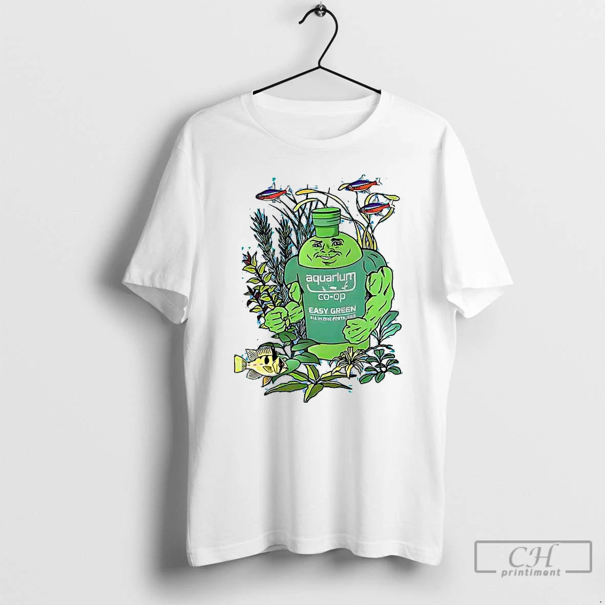 Classic The Incredible Easy Green T-Shirts, Hoodie, Sweatshirt | CiraTrend.com