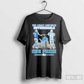 Classic The Legacy Continues Untouchable Player Signature One Pride T-Shirts, Hoodie, Sweatshirt | CiraTrend.com