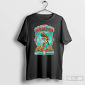 Classic The Mavericks Sep 6 2025 Santa Fe Opera Santa Fe Nm T Shirts Sweater Hoodie, Sweatshirt | CiraTrend.com