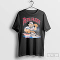 Classic The Pete Fleet Spot The Ball T-Shirts, Hoodie, Sweatshirt | CiraTrend.com