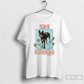 Classic The Terrys Dog T-Shirts, Hoodie, Sweatshirt | CiraTrend.com
