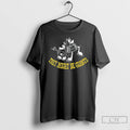 Classic They Might Be Giants Homestar Runner T-Shirts, Hoodie, Sweatshirt | CiraTrend.com