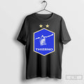 Classic Thierno Barry Everton Fc Logo T-Shirts, Hoodie, Sweatshirt | CiraTrend.com