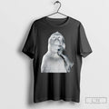 Classic Thinking Monkey Meme T-Shirts, Hoodie, Sweatshirt | CiraTrend.com
