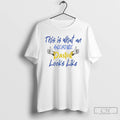 Classic This Is What An Awesome Pastor Looks Like T-Shirts, Hoodie, Sweatshirt | CiraTrend.com