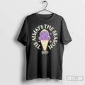 Classic Tis Always The Season For Graeters Christmas 2025 T-Shirts, Hoodie, Sweatshirt | CiraTrend.com