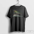 Classic Tool Dec 2 2025 Rac Arena In Perth Aus T-Shirts, Hoodie, Sweatshirt | CiraTrend.com