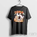 Classic Tr1bal Ke1th Kaiju Dog T-Shirts, Hoodie, Sweatshirt | CiraTrend.com