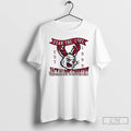 Classic Treaty Oak Revival Jackalope Country T-Shirts, Hoodie, Sweatshirt | CiraTrend.com