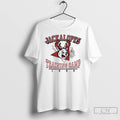 Classic Treaty Oak Revival Jackalopes Training Camp T-Shirts, Hoodie, Sweatshirt | CiraTrend.com