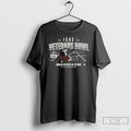 Classic Troy Trojans 2025 Salute To Veterans Bowl Helmet T-Shirts, Hoodie, Sweatshirt | CiraTrend.com