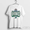 Classic Tulane Green Wave 2025 American Championship T-Shirts, Hoodie, Sweatshirt | CiraTrend.com