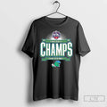 Classic Tulane Green Wave 2025 American Football Championship T-Shirts, Hoodie, Sweatshirt | CiraTrend.com