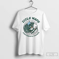 Classic Tulane Green Wave 2025 Title Wave Conference Champs T-Shirts, Hoodie, Sweatshirt | CiraTrend.com