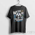Classic Tulane Green Wave Helmet Were In College Football Playoff T-Shirts, Hoodie, Sweatshirt | CiraTrend.com