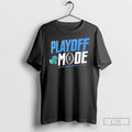 Classic Tulane Green Wave Playoff Mode 2025 26 College Football Playoff T-Shirts, Hoodie, Sweatshirt | CiraTrend.com