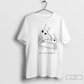 Classic Twin Fantasy Skeleton Car Seat Headrest T-Shirts, Hoodie, Sweatshirt | CiraTrend.com
