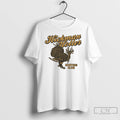 Classic Tyler Childers Hickman Holler Mossy Oak T Shirts Hoodie Longsleeve
