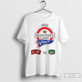 Classic Unlv Rebels Vs Ohio Bobcats 2025 Frisco Bowl T-Shirts, Hoodie, Sweatshirt | CiraTrend.com