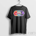 Classic Usc Trojans Vs Tcu Horned Frogs 2025 Valero Alamo Bowl Helmet T Shirts Sweater Hoodie, Sweatshirt | CiraTrend.com